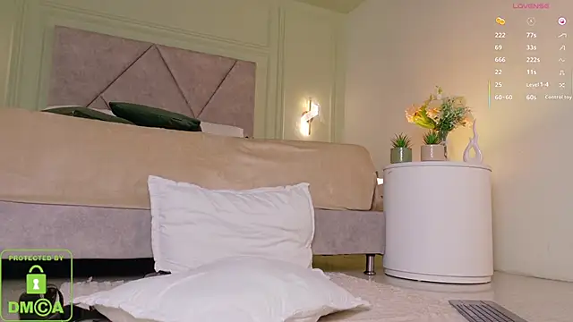 Онлайн чат XXX _Miss_Kimm