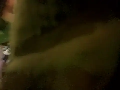 Chat XXX ao vivo de AvaChannel