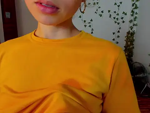 Živý XXX chat fulfill_fantasies1