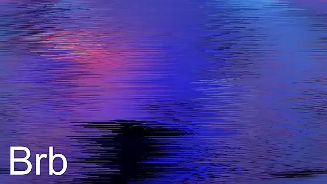 Онлайн чат XXX aishiro