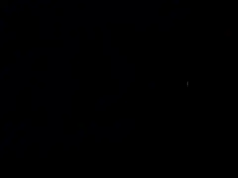 Morivane লাইভ XXX চ্যাট