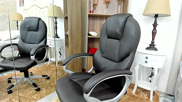 Онлайн чат XXX molly_madisson_