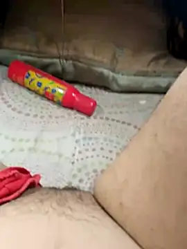 Almas-arabic Webcam-Show