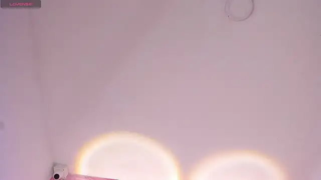 Онлайн чат XXX Blair_BigTits