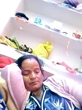 kiiuu_sexeのライブXXXチャット