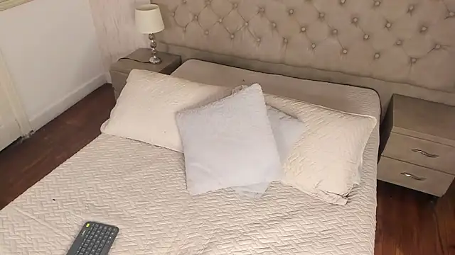 Sienna_brunette Live XXX-chat