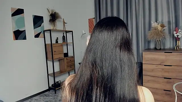 Chat XXX Live AvantgardAlone