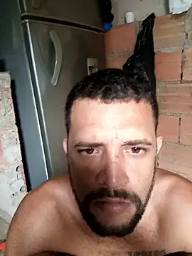 Sembang XXX Secara Langsung Hot_Veteran_1