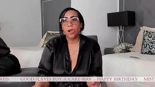 Chatroom XXX en direct de Oliviia_williams