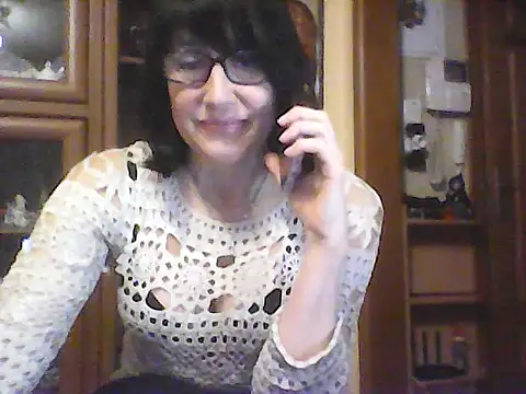 Chat +18 de Vlastelina ao vivo