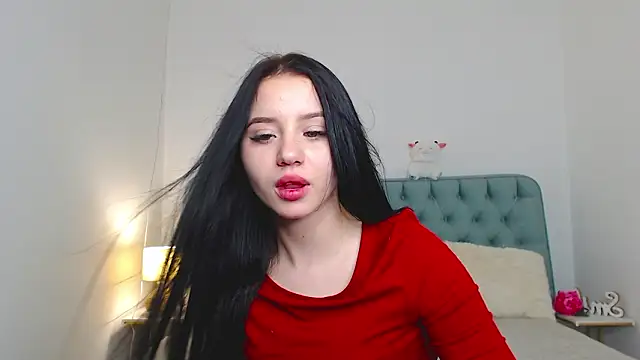 Little_sweet1ie ওয়েবক্যাম   শো