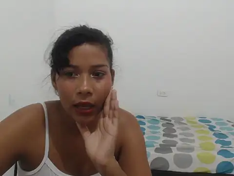 alison254 现场XXX聊天