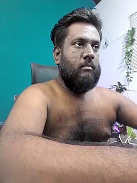 Czat XXX na żywo – Rayansmith_