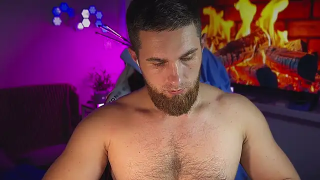 Sweeet__boy Live XXX Chat