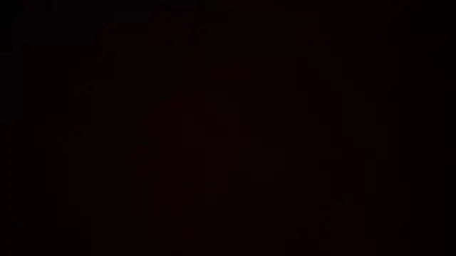 BigBoobsNatural – Live XXX-chat