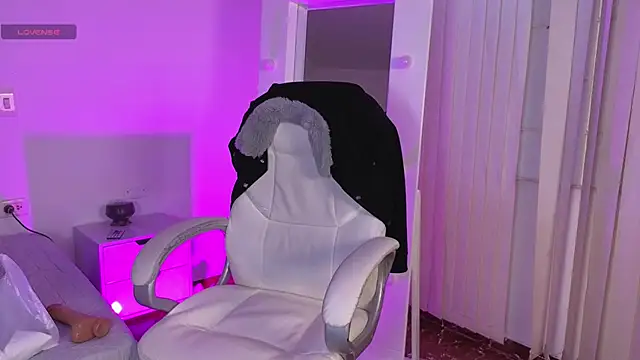 دردشة _sharlotte777 الجنسية المباشرة