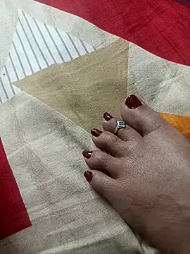 Chat XXX ao vivo de lakey91girl