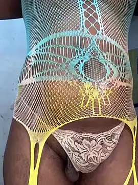 CamilosaOrtega: απευθείας συνομιλία ΧΧΧ