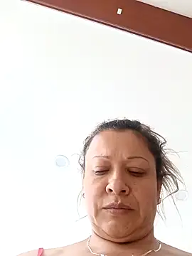 Chat XXX ao vivo de Asuna_yuuky