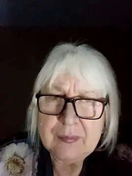 Alexia64231 – webcam-show