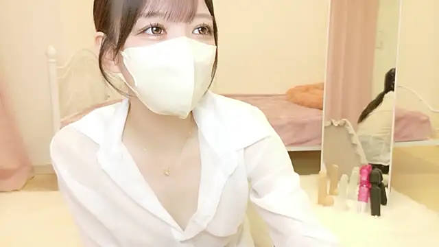 roachan_ Live XXX-chat