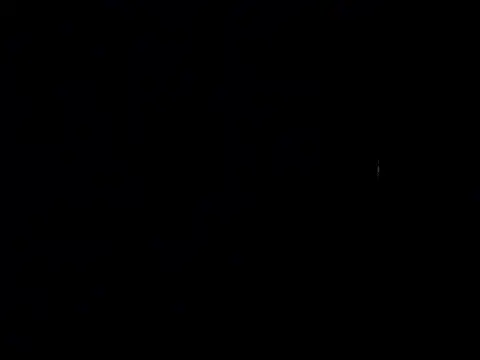 Chat XXX ao vivo de Morivane