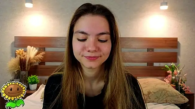 دردشة MargieDavidson الجنسية المباشرة