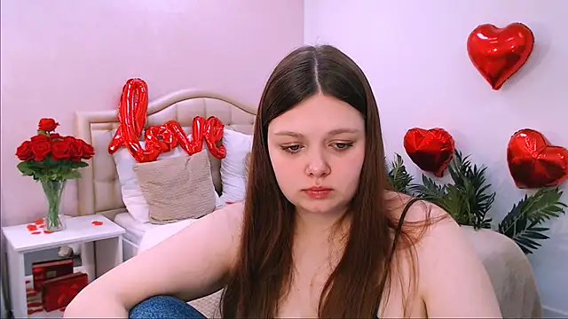 Chat +18 de sunbeams ao vivo