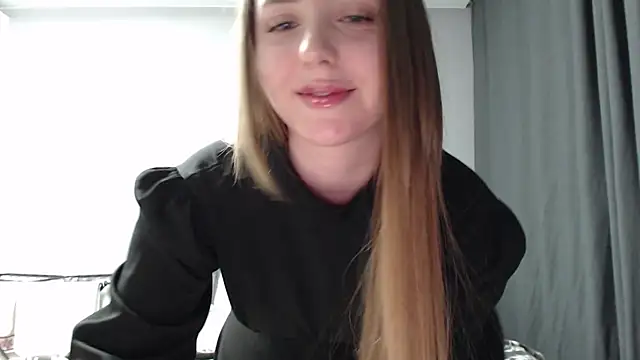 Chat XXX ao vivo de Reyleys