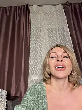 Chat XXX ao vivo de Hotnessi