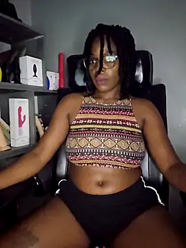 دردشة Shaniko89 الجنسية المباشرة