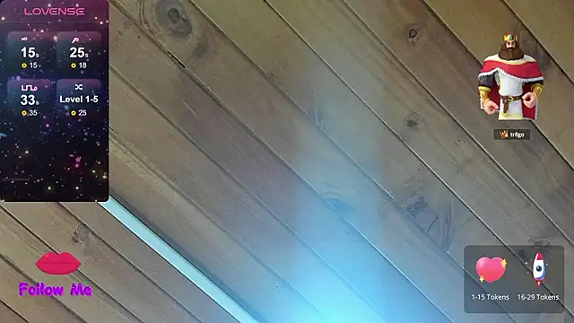 natasha_logan_n Live XXX chat