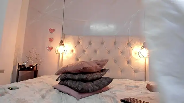 SakuraLee_ 现场XXX聊天