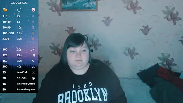 fistashka___ 现场XXX聊天