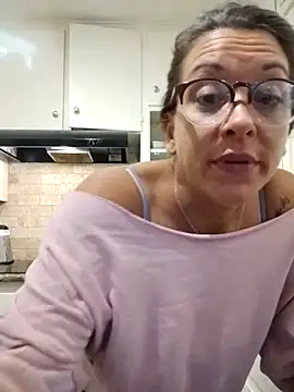 bella8769n Live XXX chat