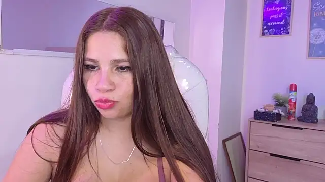 bluee_hazell – Live XXX-chat