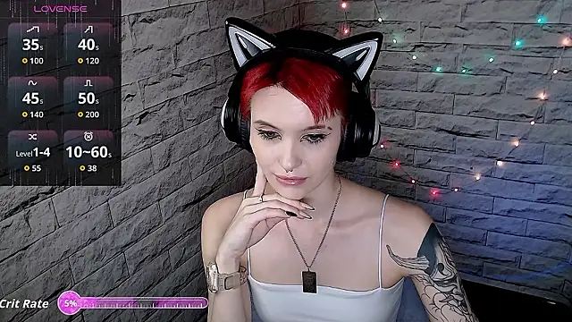 Lauren_Raquel_'s Live XXX Chat