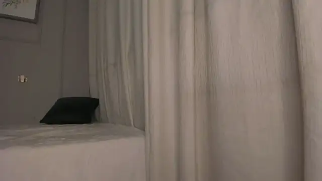 Chatroom XXX en direct de ana_beckett