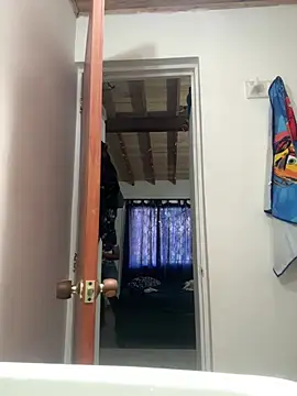 emmyjhonson07's Live XXX Chat