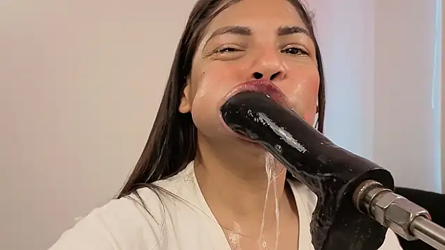 Anabel693 – Live XXX-chat