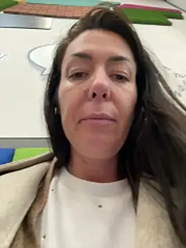 แชท XXX สดของ eveangelll