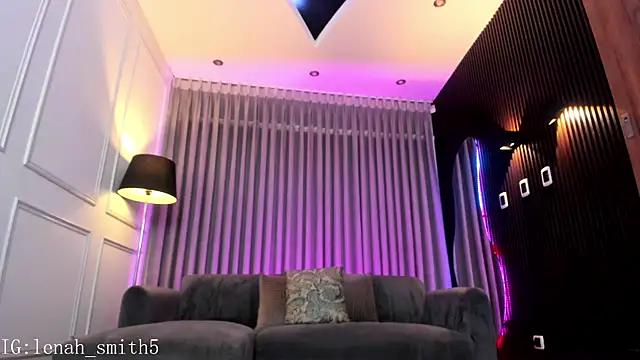 lenah_smith – Live XXX-chat