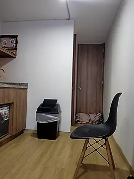 Jhonyblack_1 Live XXX Chat