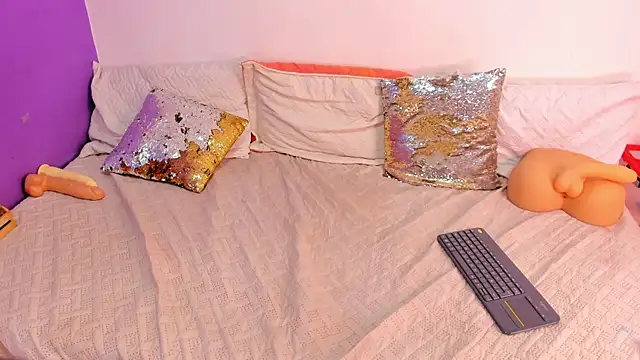 cookplleaser – Live XXX-chat