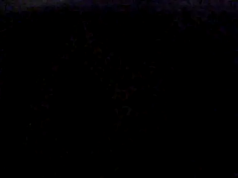 FayInessaKiss Live XXX-chat