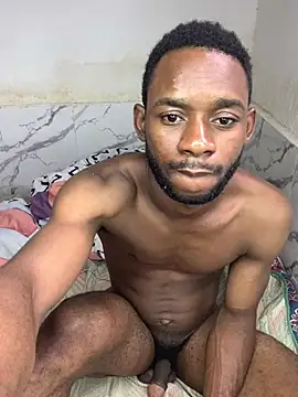 vergaswerrtt Live XXX Chat