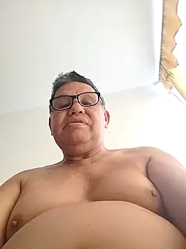 Apresiaoo Live XXX Chat