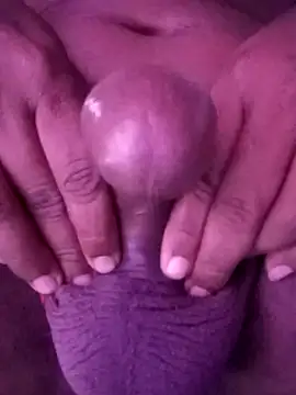 bigghetto1 Live XXX Chat