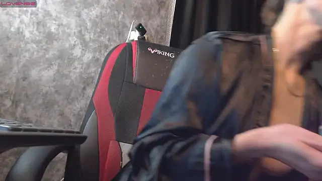 _lola1224_ – Live XXX-chat