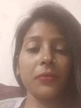 Chatroom XXX en direct de Nilu_XXX